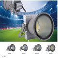 High Power LED Flood Light
