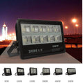 Project Flood Light
