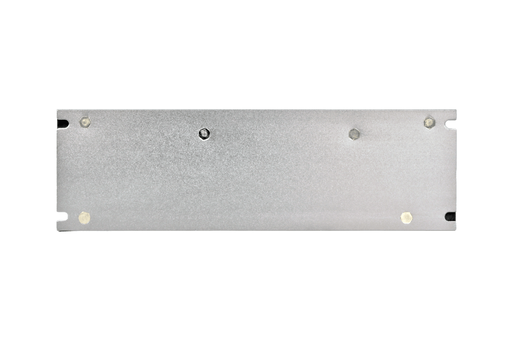 24V LED Strip Power Supply Driver | 60W-400W | Smart & Outdoor Waterproof Options - Guzhen LED Flood Light Factory