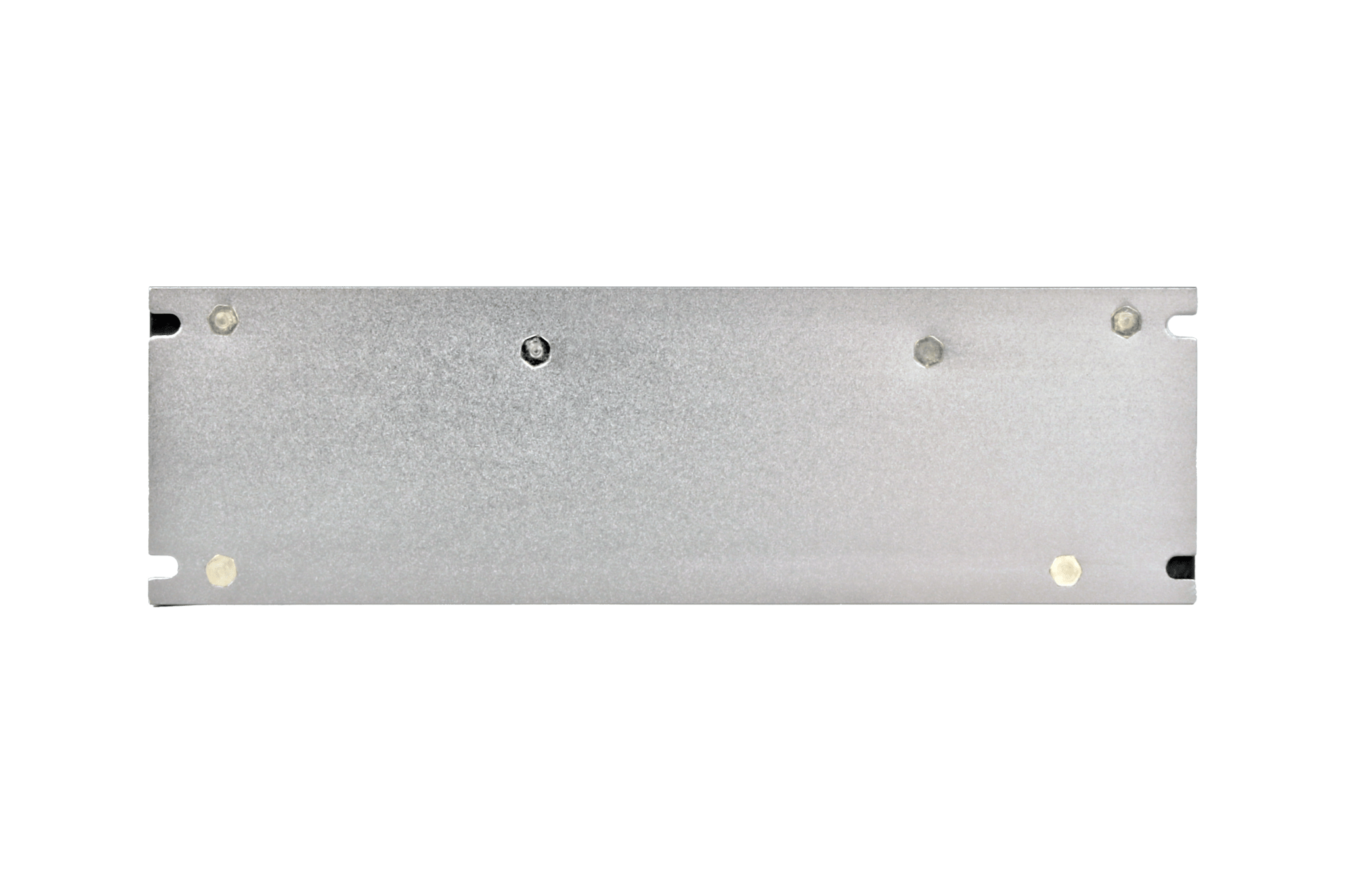 24V LED Strip Power Supply Driver | 60W-400W | Smart & Outdoor Waterproof Options - Guzhen LED Flood Light Factory