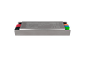 24V LED Strip Power Supply Driver | 60W-400W | Smart & Outdoor Waterproof Options - Guzhen LED Flood Light Factory