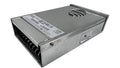 24V Waterproof LED Power Supply IP66 | 100W-400W Outdoor LED Driver - Guzhen LED Flood Light Factory