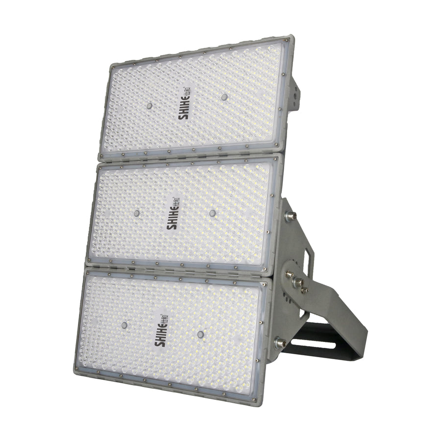 LED Flood Light