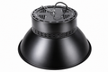 BT-WG100 LED High Bay Light | Industrial Warehouse Lighting | SMD3030 High Efficiency