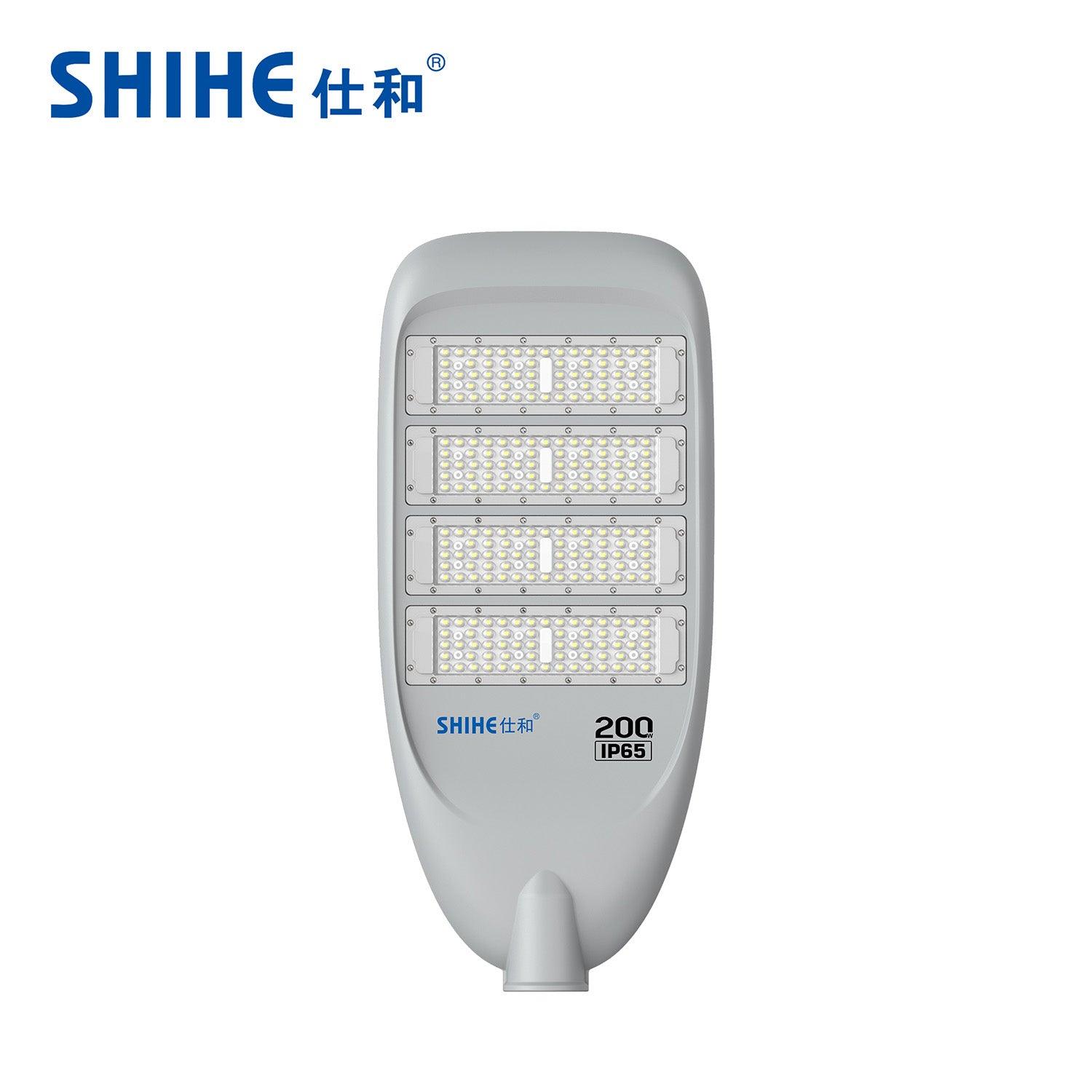 BSMLB IP65 Aluminum LED Flood Light | 100W-250W | Outdoor Project Lighting Supply