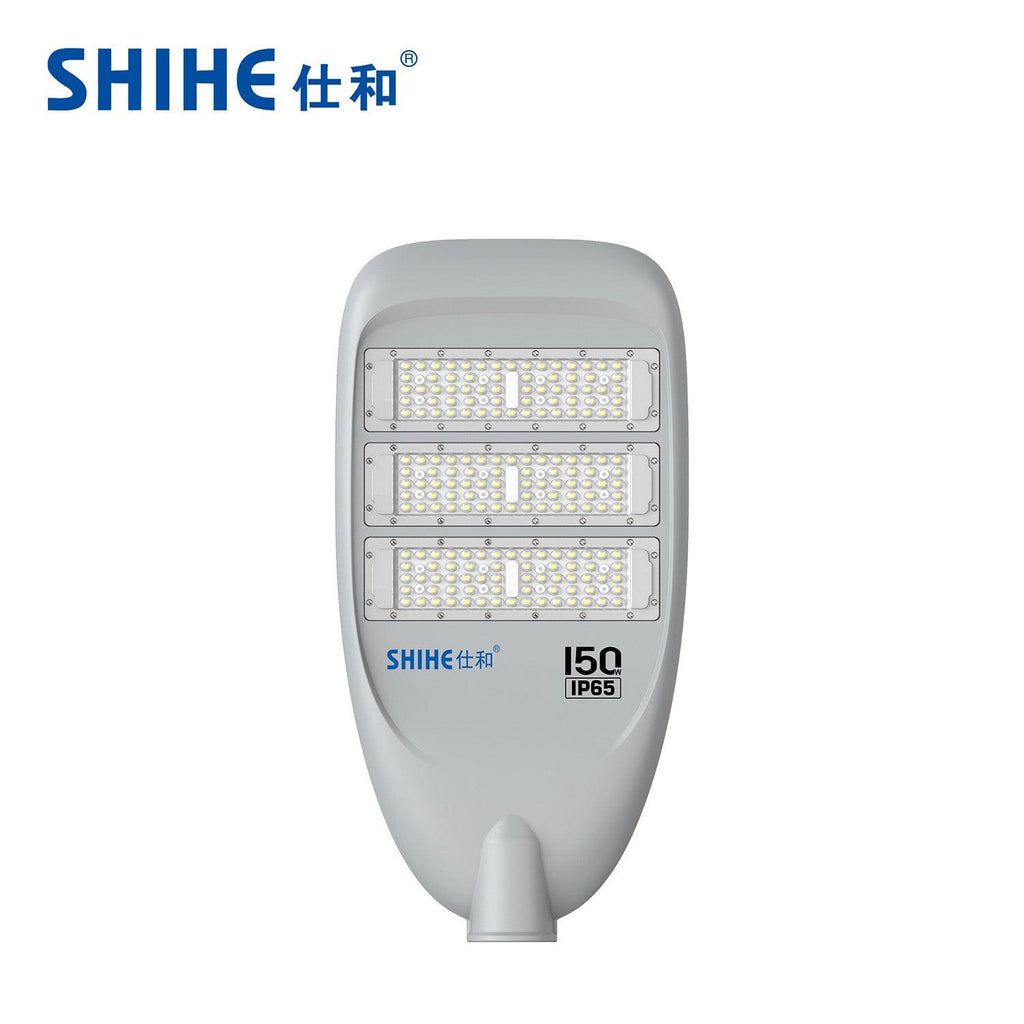 BSMLB IP65 Aluminum LED Flood Light | 100W / 200W / 300W | Outdoor Project Lighting Supply - Guzhen LED Flood Light Factory