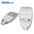 BSMLB IP65 Aluminum LED Flood Light | 100W / 200W / 300W | Outdoor Project Lighting Supply - Guzhen LED Flood Light Factory