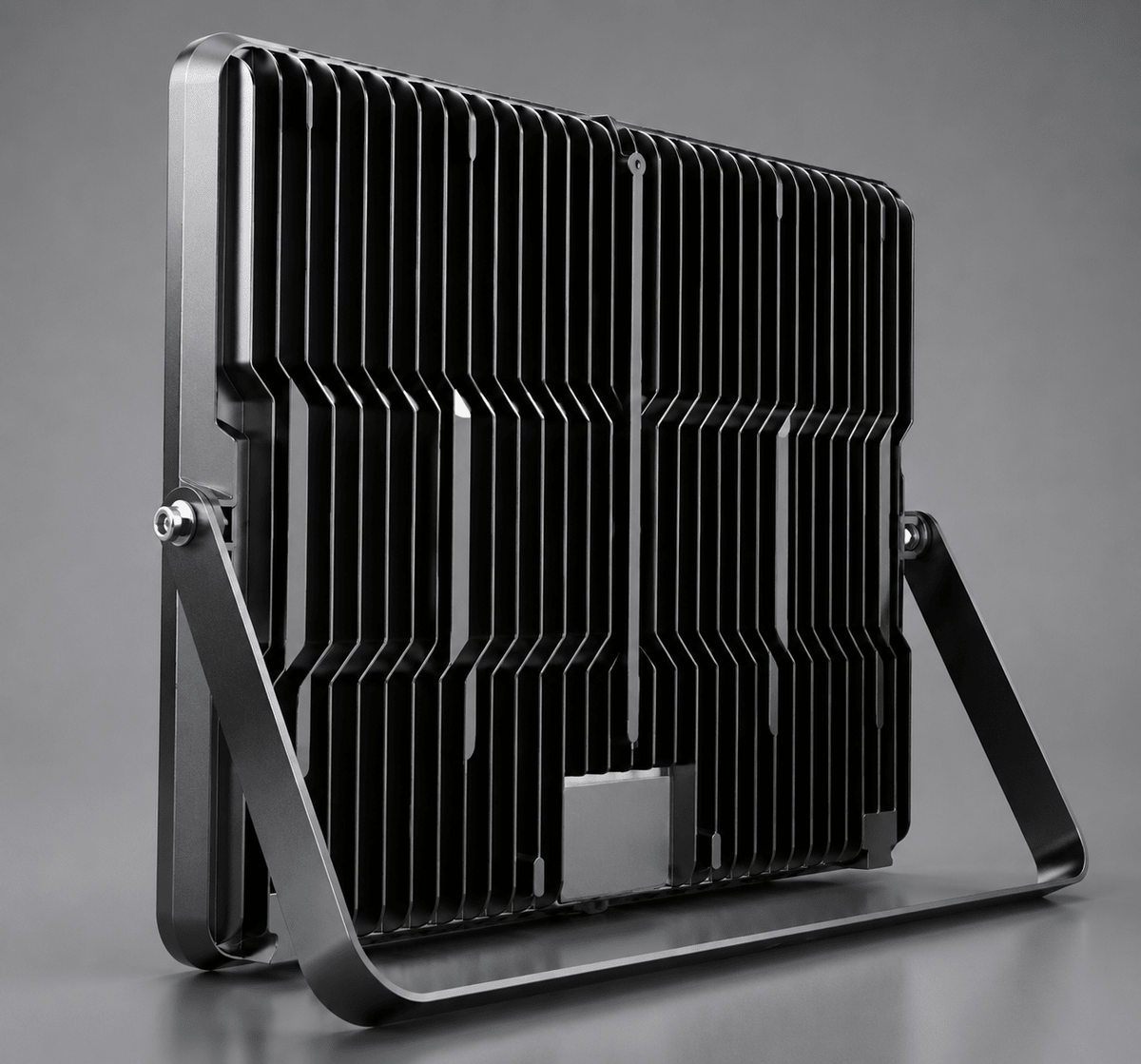 BVX-123-MJ LED Flood Light | IP65 Outdoor Garden & Project Lighting | Die-Cast Aluminum Housing - Guzhen LED Flood Light Factory