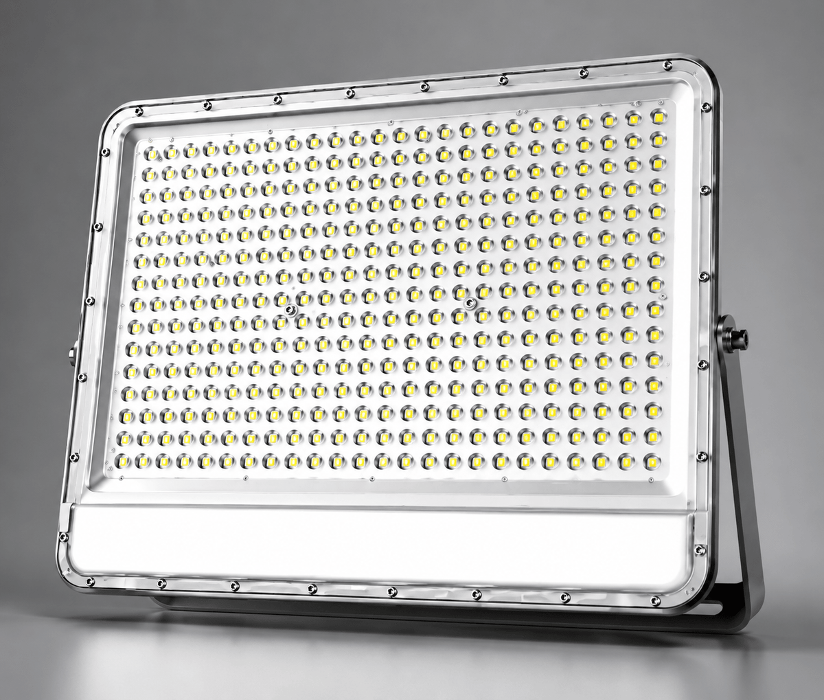 BVX-123-MJ LED Flood Light | IP65 Outdoor Garden & Project Lighting | Die-Cast Aluminum Housing - Guzhen LED Flood Light Factory