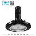 Dreamlite-PD 150W LED High Bay Light | SMD3030 | Factory & Warehouse Lighting - Guzhen LED Flood Light Factory