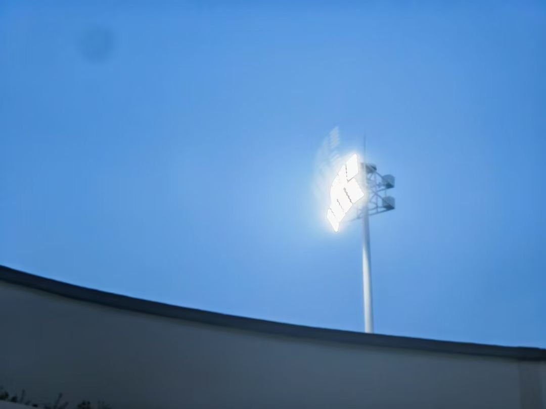 High Power Modular LED Flood Light | 200W-1200W | IP66 Outdoor Project Lighting - Guzhen LED Flood Light Factory