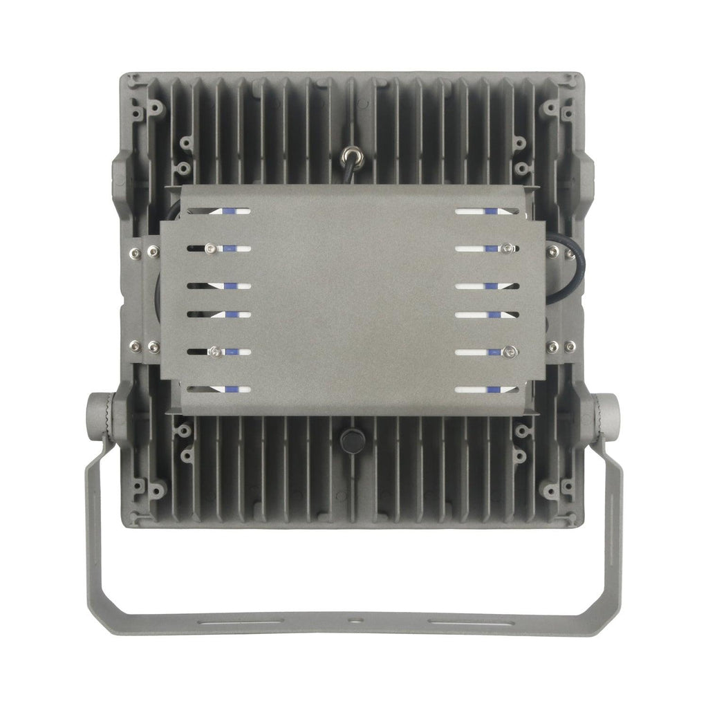 High Power Modular LED Flood Light | 200W-1200W | IP66 Outdoor Project Lighting - Guzhen LED Flood Light Factory