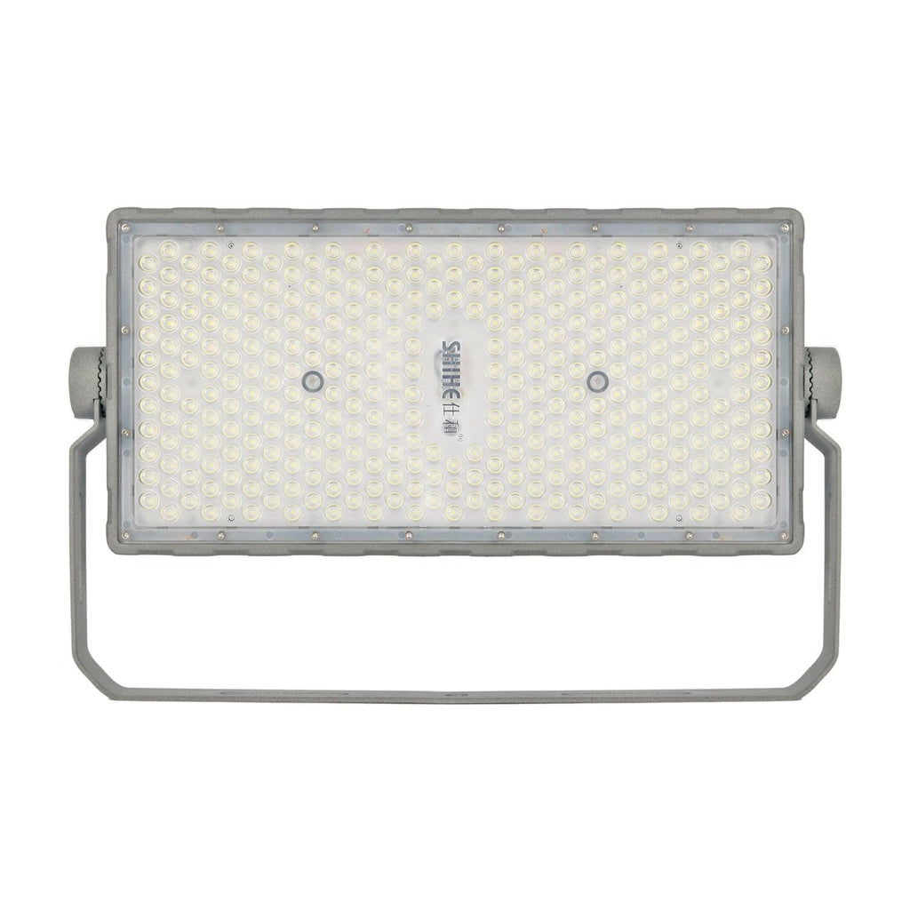 High Power Modular LED Flood Light | 200W-1200W | IP66 Outdoor Project Lighting - Guzhen LED Flood Light Factory