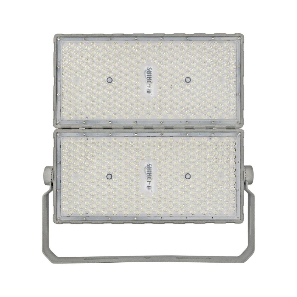 High Power Modular LED Flood Light | 200W-1200W | IP66 Outdoor Project Lighting - Guzhen LED Flood Light Factory