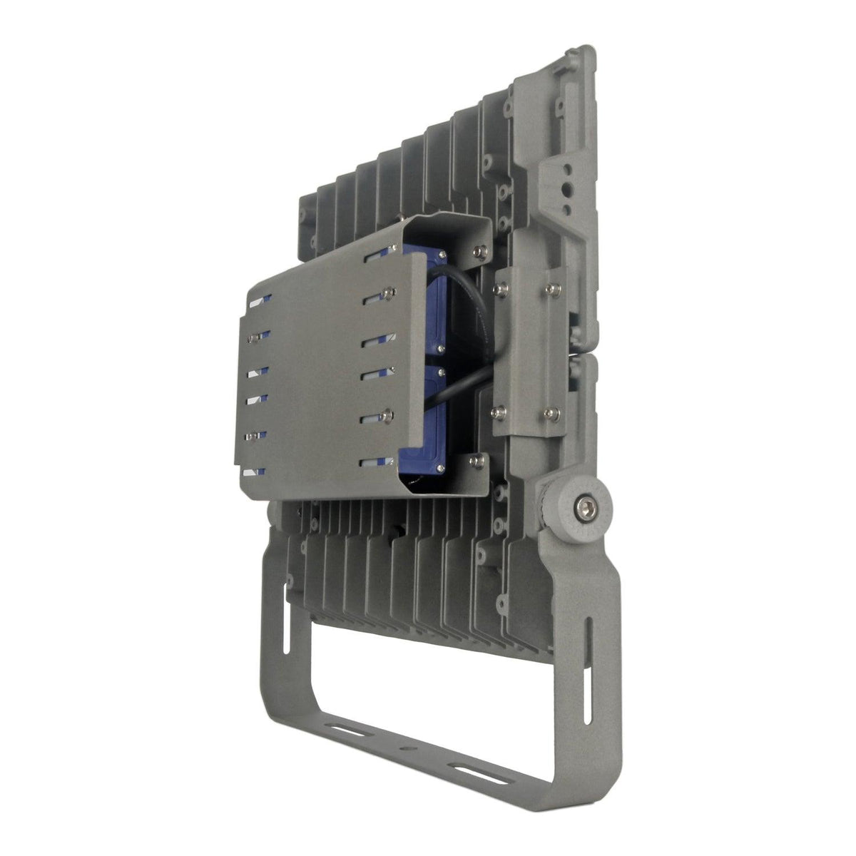 High Power Modular LED Flood Light | 200W-1200W | IP66 Outdoor Project Lighting - Guzhen LED Flood Light Factory