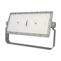 High Power Modular LED Flood Light | 200W-1200W | IP66 Outdoor Project Lighting - Guzhen LED Flood Light Factory