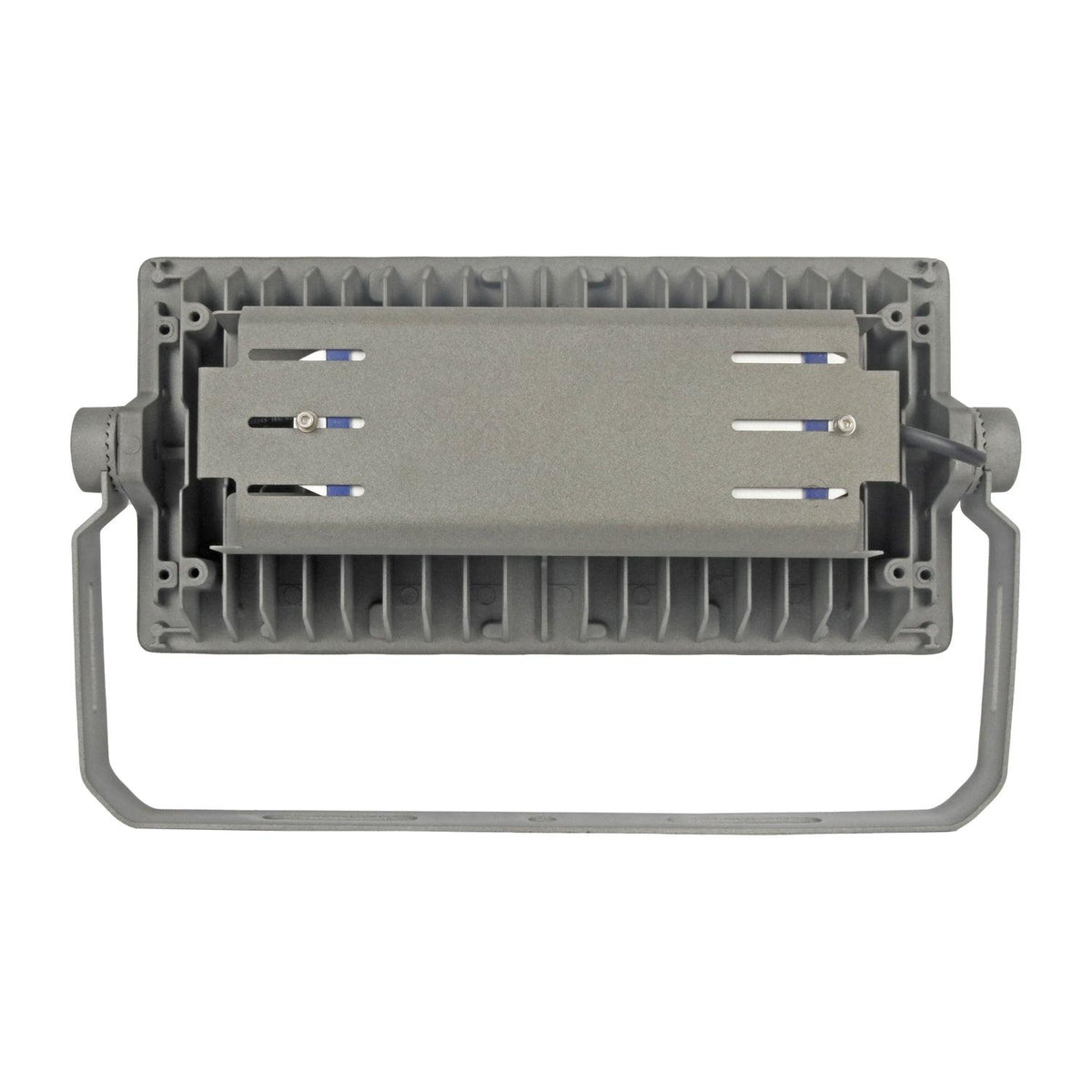 High Power Modular LED Flood Light | 200W-1200W | IP66 Outdoor Project Lighting - Guzhen LED Flood Light Factory
