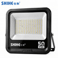 MJMY LED Flood Light | IP65 Outdoor Stadium & Garden Lighting | Die-Cast Aluminum Housing - Guzhen LED Flood Light Factory