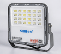 SG-FL032 LED COB Flood Light | IP65 Outdoor Landscape Lighting - Guzhen LED Flood Light Factory