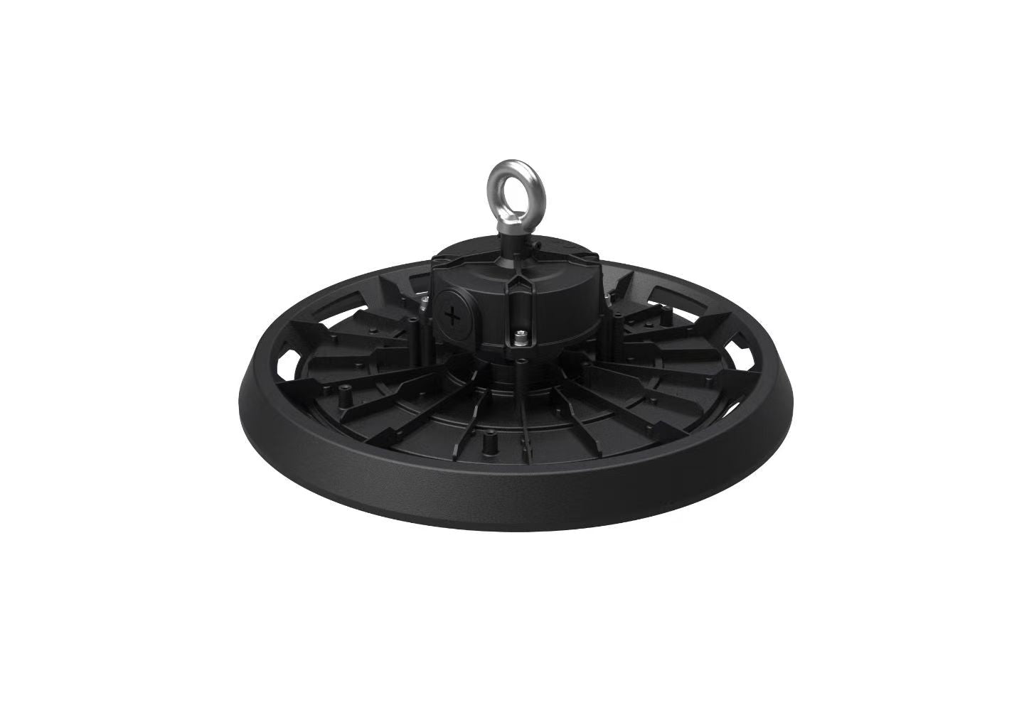 YM-UFO-WYA-001 LED UFO High Bay Light - Guzhen LED Flood Light Factory