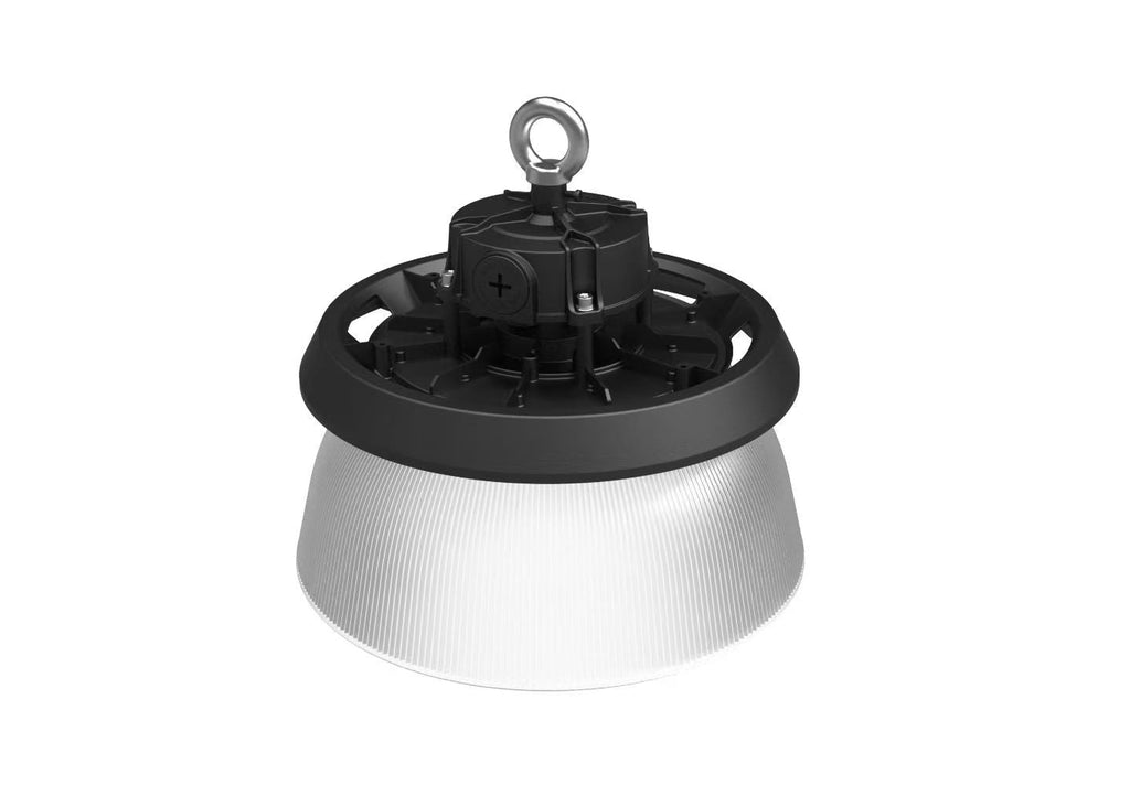 YM-UFO-WYA-001 LED UFO High Bay Light - Guzhen LED Flood Light Factory