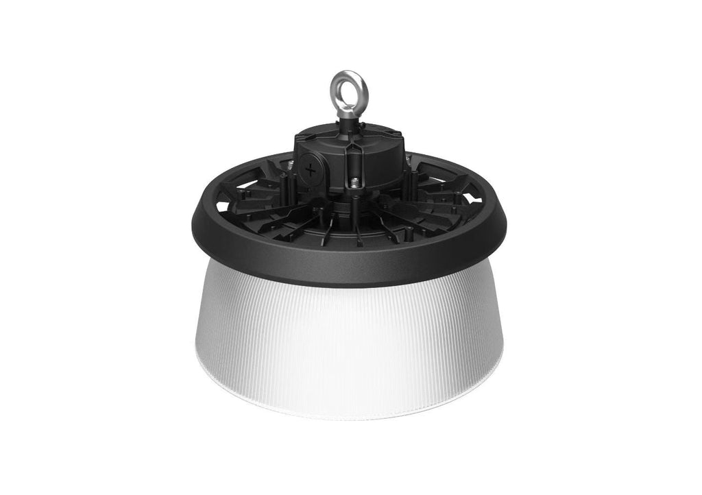 YM-UFO-WYA-001 LED UFO High Bay Light - Guzhen LED Flood Light Factory