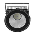 YS896 Series High Power LED Flood Light | IP65 Aluminum Housing | Project Lighting Supply - Guzhen LED Flood Light Factory
